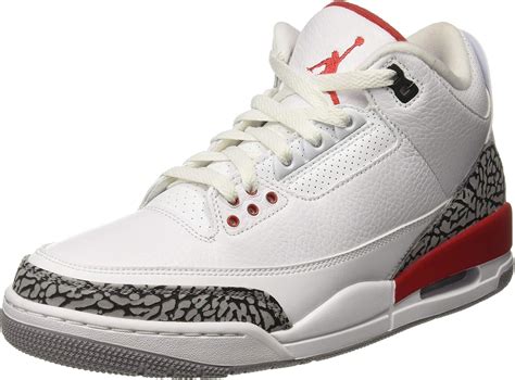 nike schuhe air jordan 3 retro|air jordan retro 3 price.